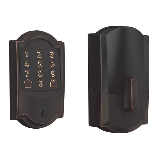 schlage-be489wbvcam716-encode-wifi-deadbolt-aged-bronze-1