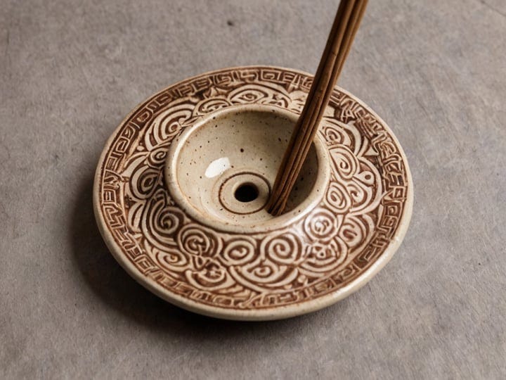 Ceramic-Incense-Holder-2