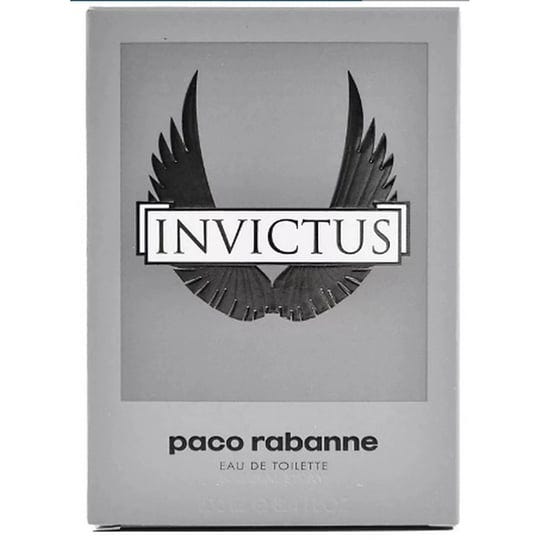 invictus-for-men-by-paco-rabanne-3-4-oz-eau-de-toilette-spray-1