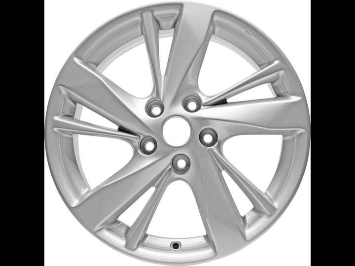 factory-wheel-replacement-new-17x7-5-17-inch-premium-aluminum-alloy-wheel-rim-for-nissan-altima-2013-1