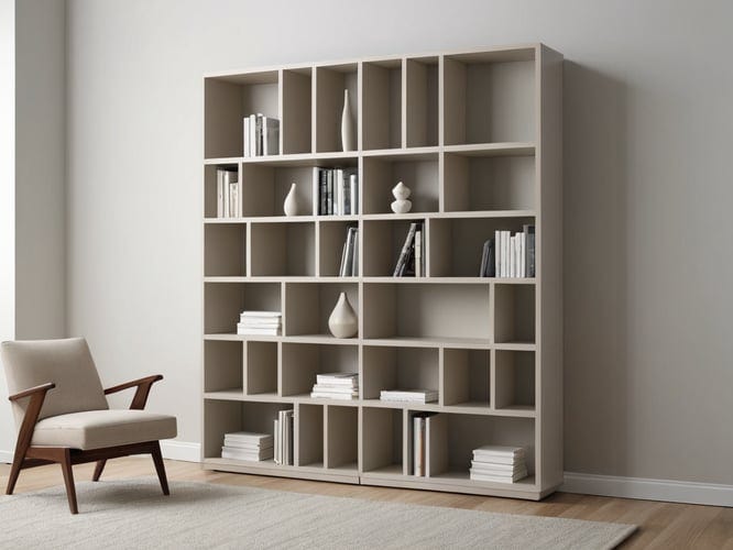 Geometric-Bookcases-1