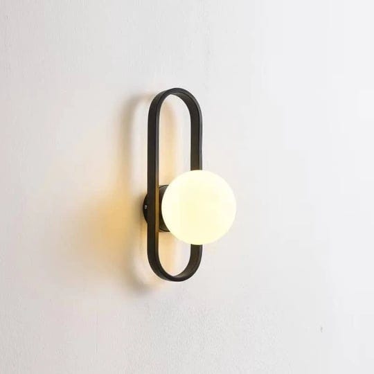 kefa-modern-no-wire-wall-sconce-battery-operated-with-white-globe-lamp-shade-dimmable-light-bulb-non-1