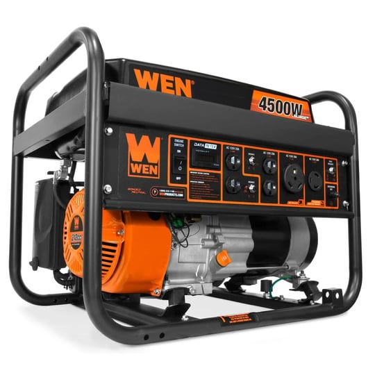 wen-4500-watt-212cc-transfer-switch-and-rv-ready-portable-generator-carb-compliant-1