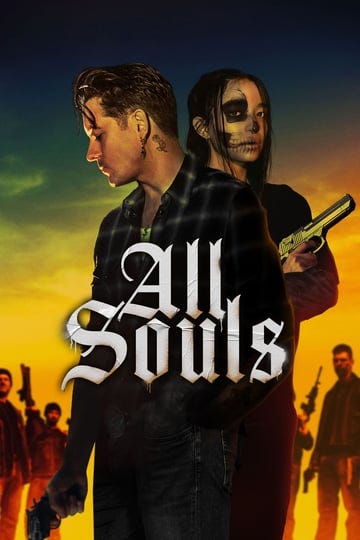 all-souls-4559789-1
