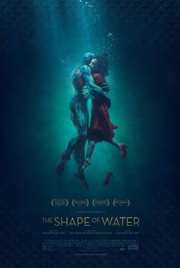 the-shape-of-water-tt5580390-1