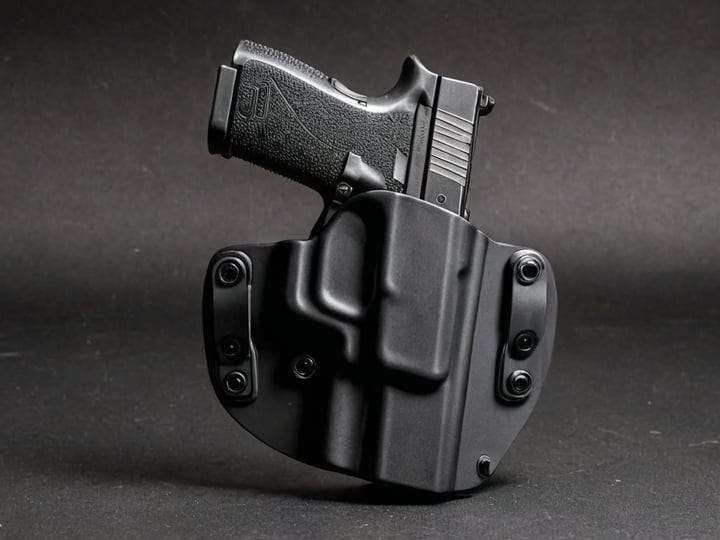 Bravo-Concealment-Holster-6