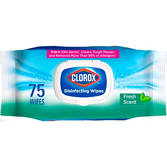 clorox-disinfecting-wipes-fresh-scent-75-count-1