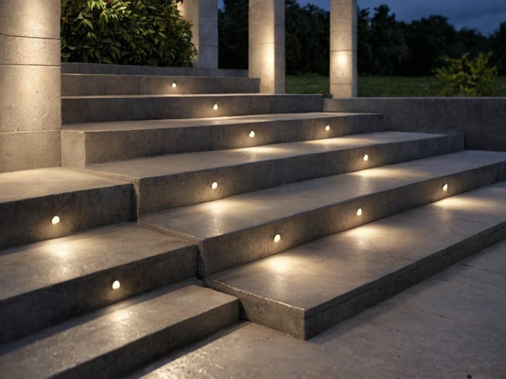 Outdoor-Step-Lights-for-Concrete-4