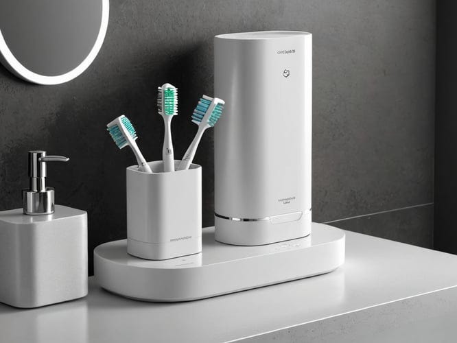 Electric-Toothbrush-Charger-1