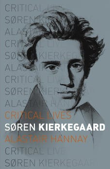 s-ren-kierkegaard-531952-1