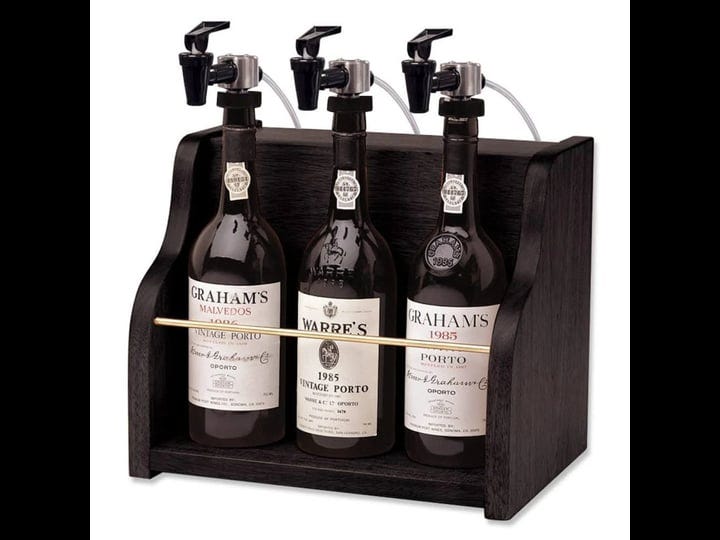 winekeeper-vintner-3-bottle-wine-dispenser-black-nitrogen-8791