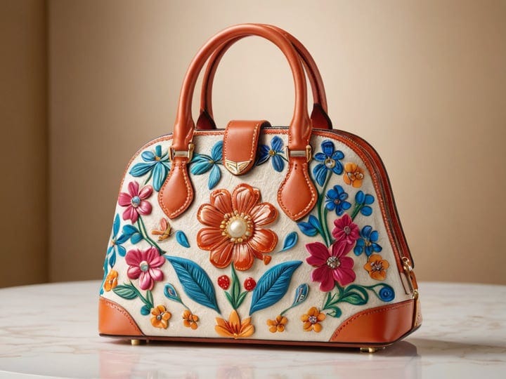 Cute-Handbags-4