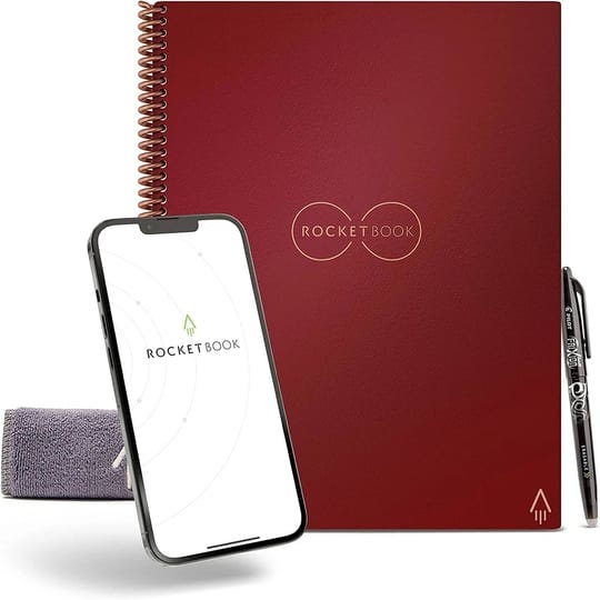 rocketbook-smart-reusable-notebook-lined-eco-friendly-notebook-with-1-pilot-1