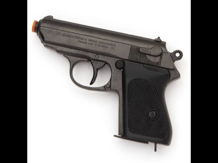 denix-1277-31-walther-ppk-pistol-replica-1