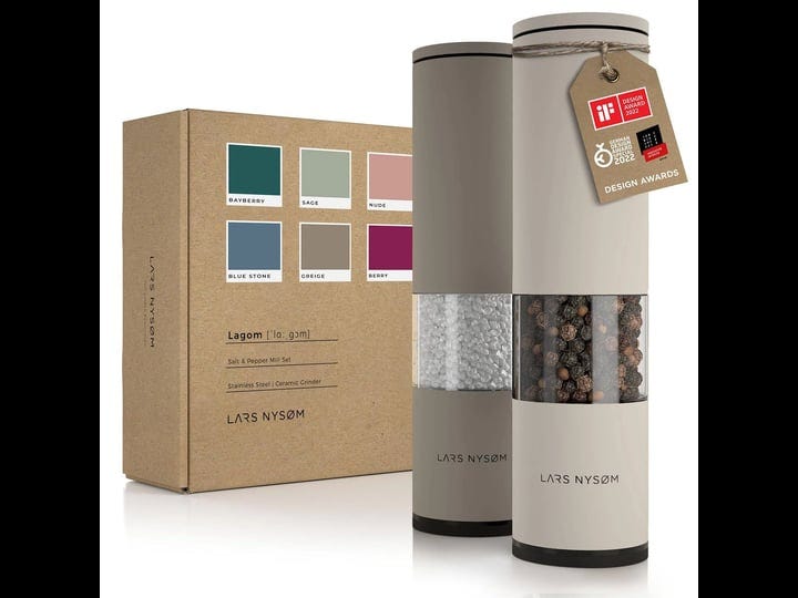 lars-nysm-lars-nysam-salt-and-pepper-mill-set-of-2-manual-with-adjustable-ceramic-grinder-from-coars-1