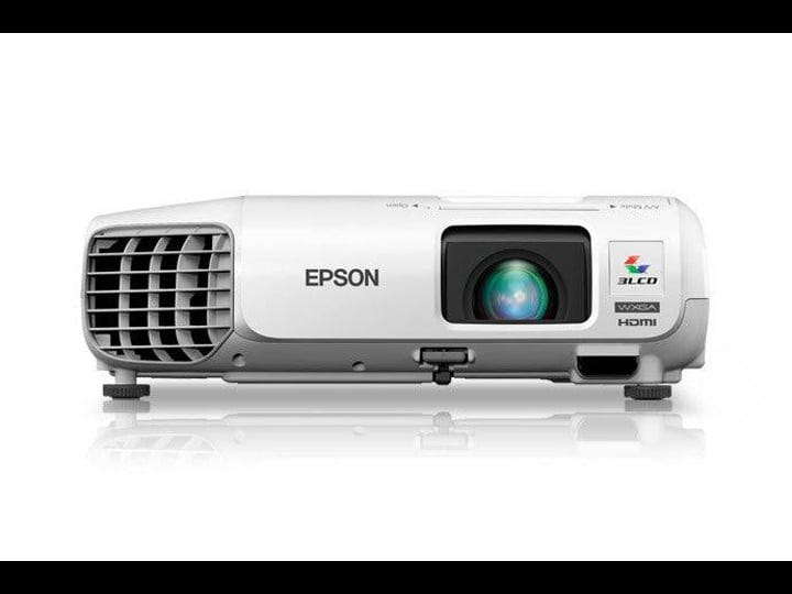 epson-powerlite-w17-wxga-3lcd-projector-refurbished-1