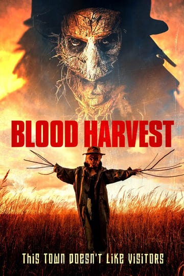 blood-harvest-4514916-1