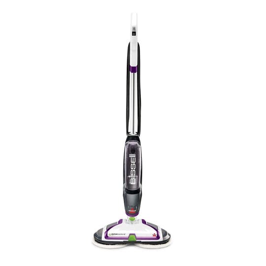 bissell-spinwave-pet-hard-floor-spin-mop-20399-black-1