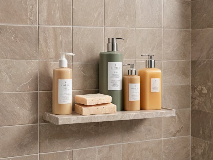 Shower-Shelf-3