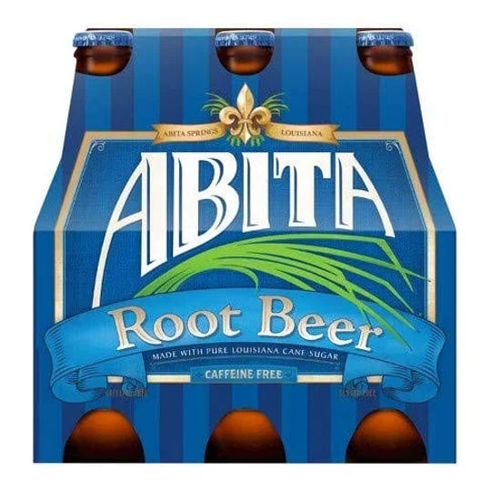 pack-of-6-abita-root-beer-of-louisiana-w-cane-sugar-caffeine-free-a-cajun-brew-glass-bottle-12-fl-oz-1