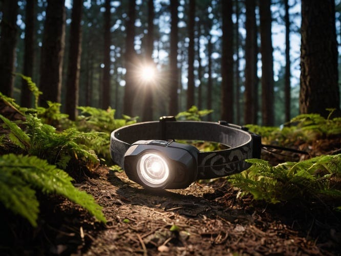 Rechargeable-Headlamp-1