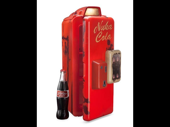 fallout-nuka-cola-machine-mini-refrigerator-1