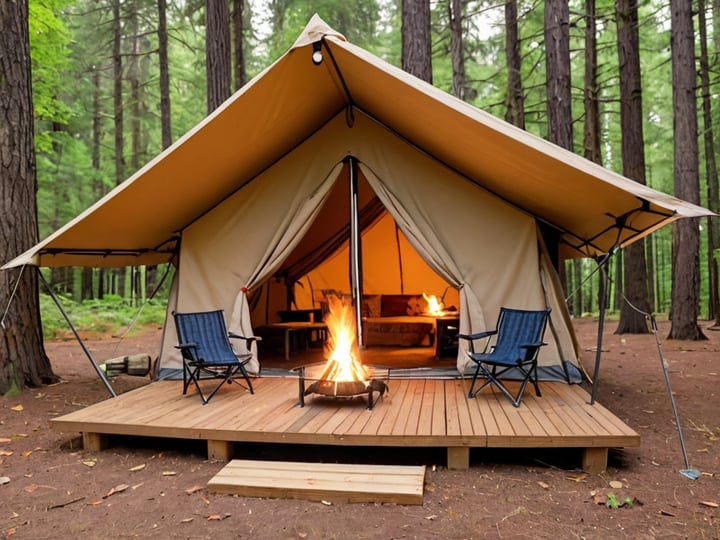 2-Bedroom-Tent-4