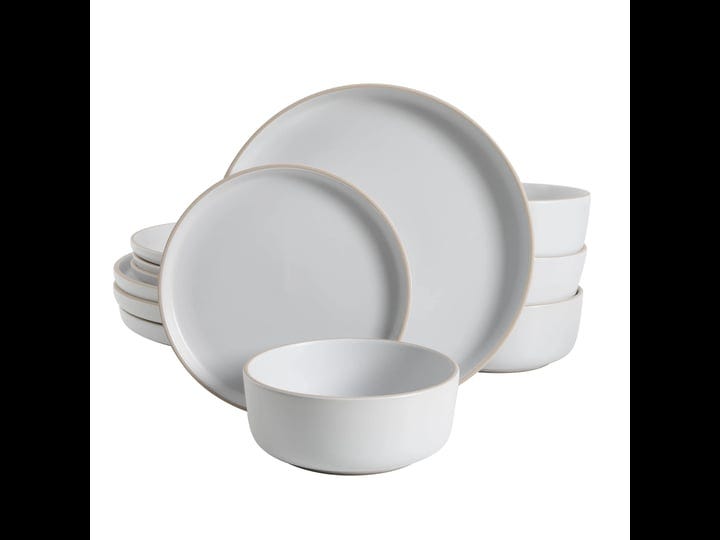 gibson-home-everyday-essential-white-dinnerware-set-12-piece-set-1