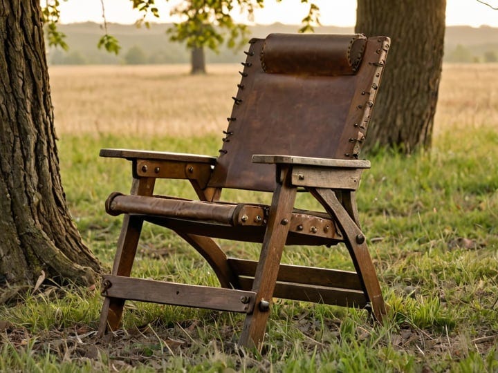 Dove-Hunting-Chair-3