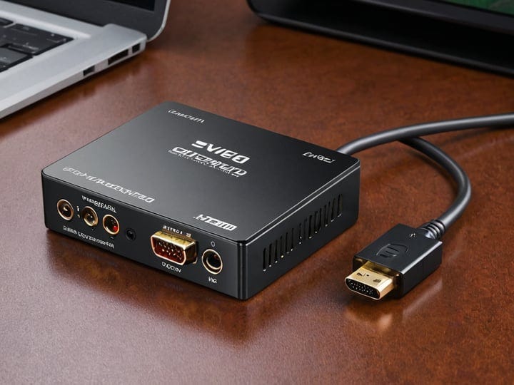 S-Video-To-HDMI-4