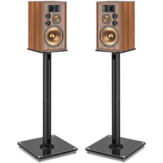 yomt-universal-floor-speaker-stands-bookshelf-speaker-stands-28-inch-for-surround-sound-speaker-stan-1