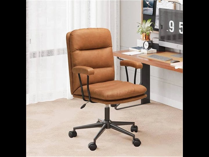 neruda-leather-office-chair-mid-century-modern-trent-austin-design-1