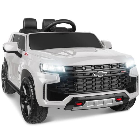 enyopro-licensed-chevrolet-tahoe-suv-12v7ah-battery-powered-ride-on-toy-car-for-kids-electric-car-wi-1