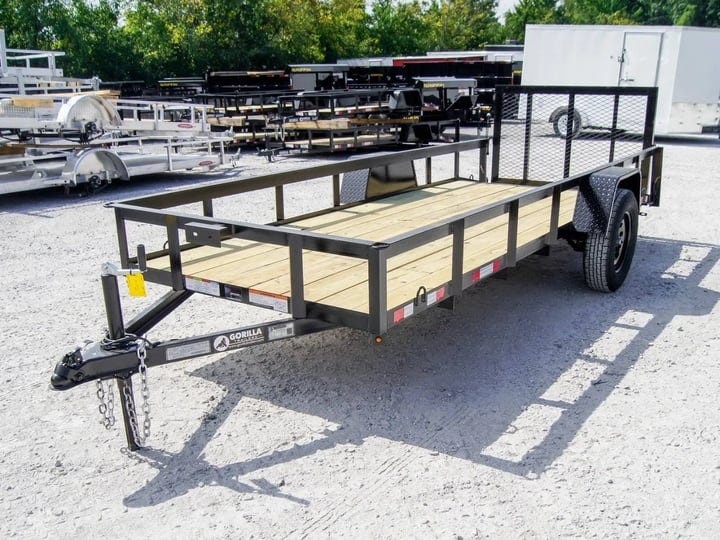 5x14-dovetail-utility-trailer-3500lb-axle-1