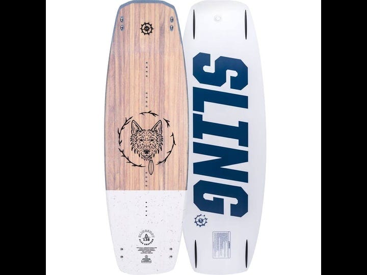 slingshot-native-wakeboard-2022-1