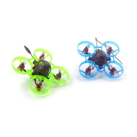 happymodel-happymodel-mobula6-elrs-1s-65mm-f4-aio-5a-esc-elrs-receiver-and-5-8g-vtx-brushless-whoop--1