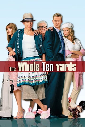 the-whole-ten-yards-10223-1