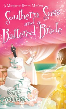 southern-sass-and-a-battered-bride-230055-1