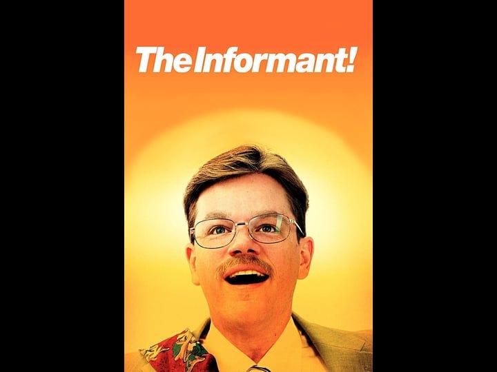 the-informant-tt1130080-1