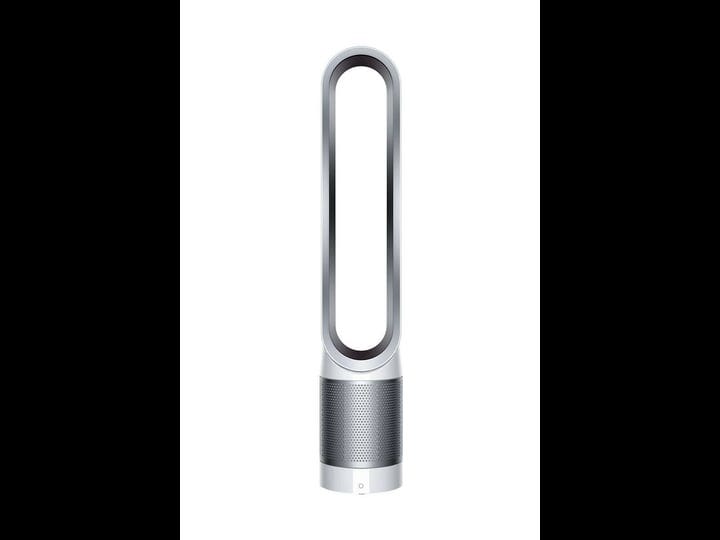 dyson-tp02-pure-cool-link-connected-tower-air-purifier-fan-refurbished-1