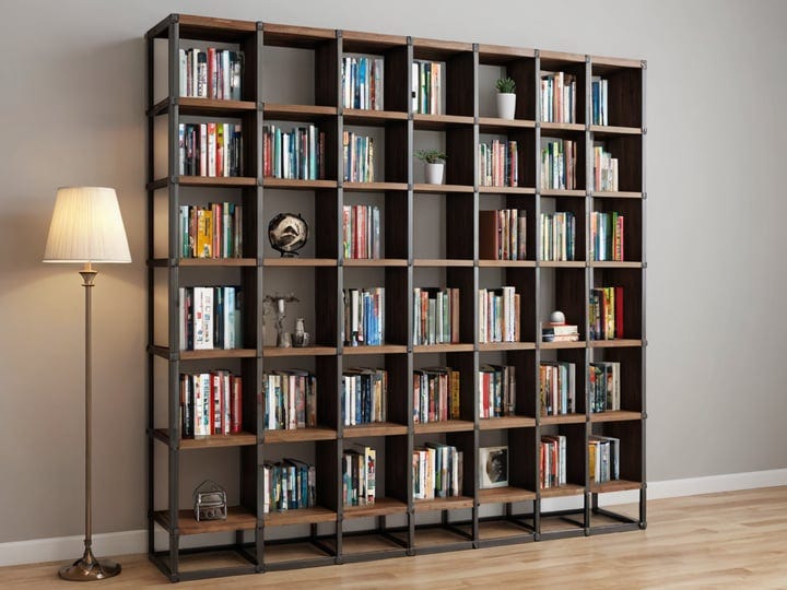 Cube-Bookshelf-2