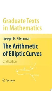 the-arithmetic-of-elliptic-curves-77206-1