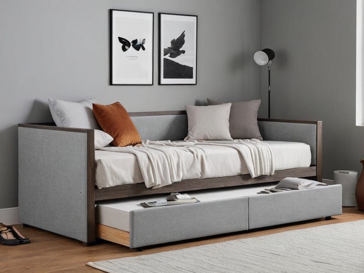 Storage-Upholstered-Daybeds-4