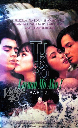 tukso-layuan-mo-ako-2-4773732-1