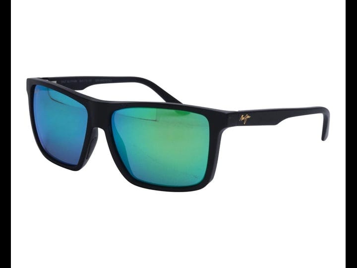 maui-jim-mamalu-bay-rectangular-sunglasses-1