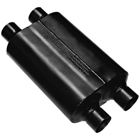 flowmaster-super-40-muffler-9525454-1