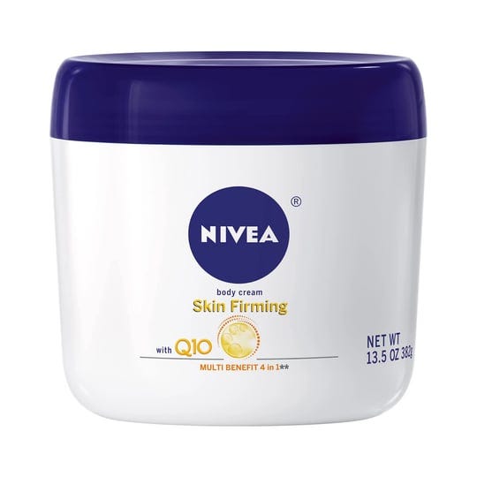 nivea-skin-firming-body-cream-13-5-oz-1