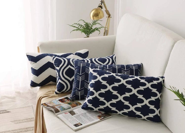 fanhomcy-navy-blue-lumbar-throw-pillow-covers-4-pack-decorative-bed-sofa-couch-cushion-pillowcases12-1