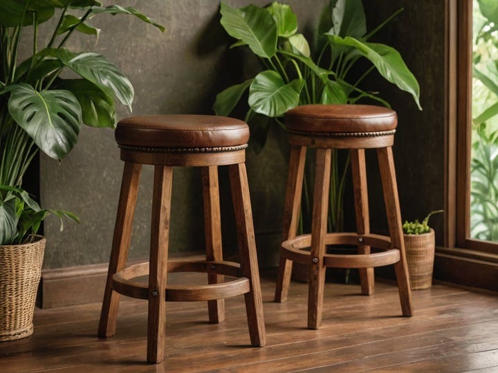 Wooden-Bar-Stools-6