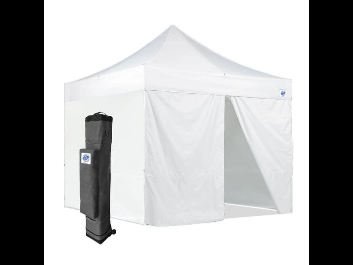 e-z-up-10-x-10-commercial-canopy-1